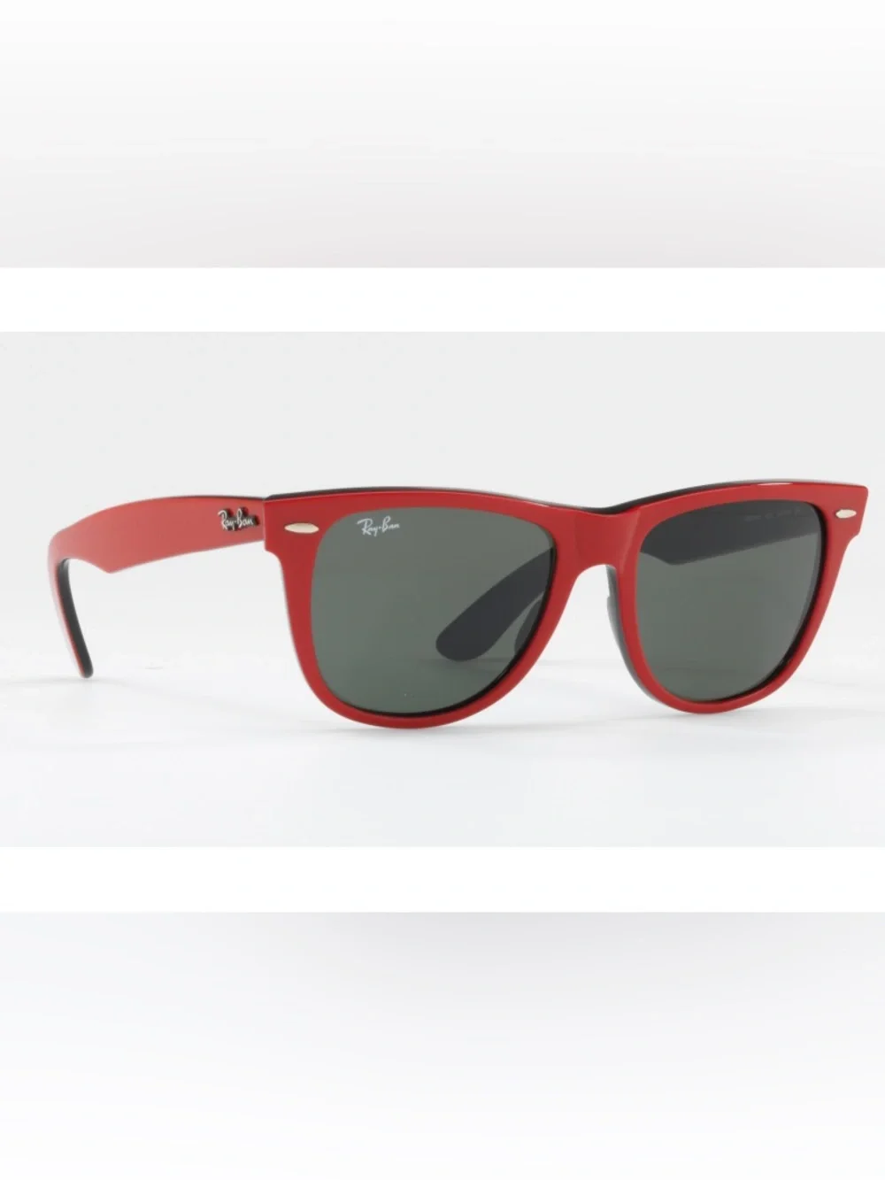 Ray-Ban classic original